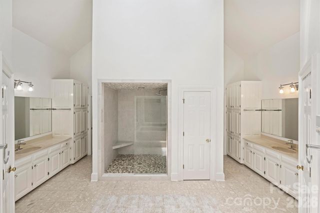 3747 Moorland Drive, Charlotte, NC 28226