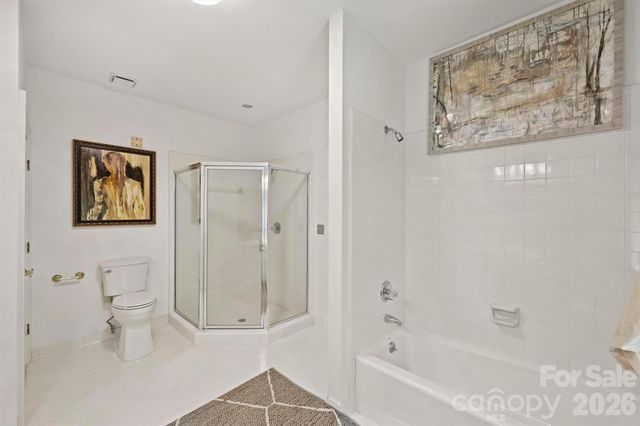 3747 Moorland Drive, Charlotte, NC 28226