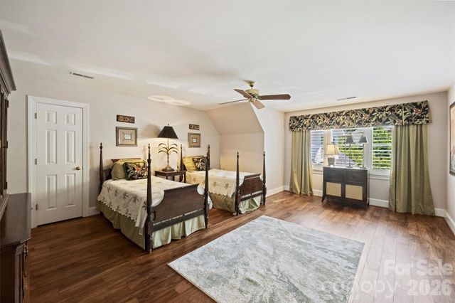 3747 Moorland Drive, Charlotte, NC 28226