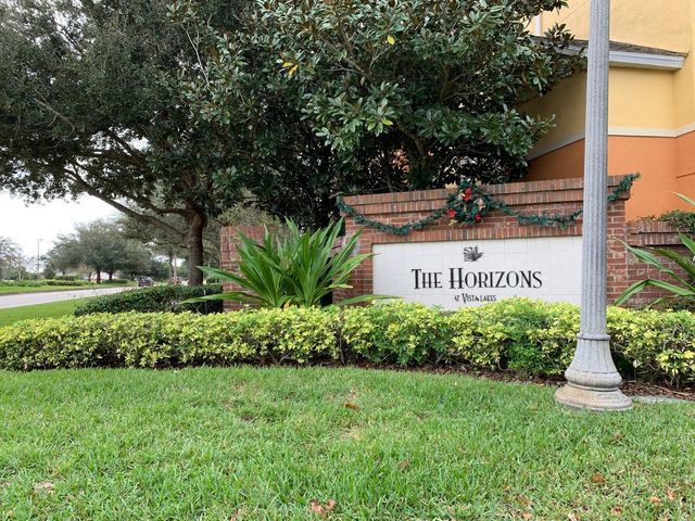 6380 CONTESSA DRIVE 310, Orlando, FL 32829