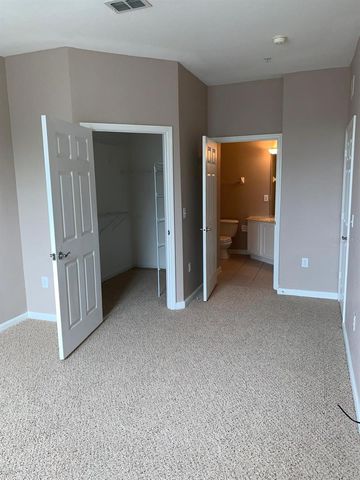 6380 CONTESSA DRIVE 310, Orlando, FL 32829