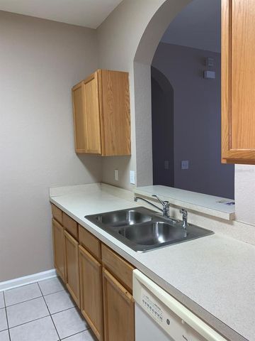 6380 CONTESSA DRIVE 310, Orlando, FL 32829