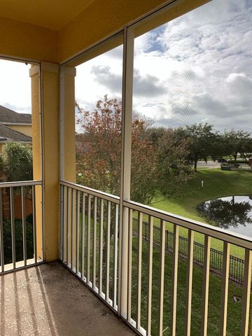 6380 CONTESSA DRIVE 310, Orlando, FL 32829