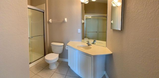 6380 CONTESSA DRIVE 310, Orlando, FL 32829