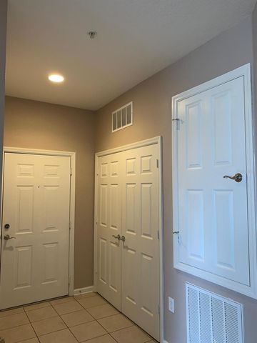 6380 CONTESSA DRIVE 310, Orlando, FL 32829