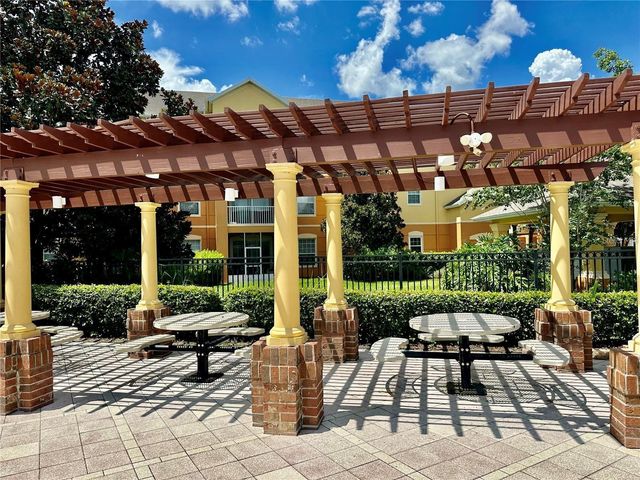 6380 CONTESSA DRIVE 310, Orlando, FL 32829