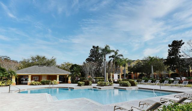 6380 CONTESSA DRIVE 310, Orlando, FL 32829