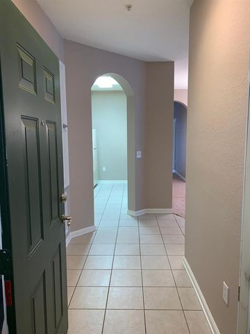 6380 CONTESSA DRIVE 310, Orlando, FL 32829