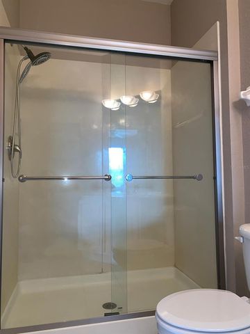 6380 CONTESSA DRIVE 310, Orlando, FL 32829