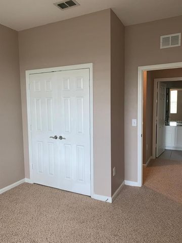 6380 CONTESSA DRIVE 310, Orlando, FL 32829