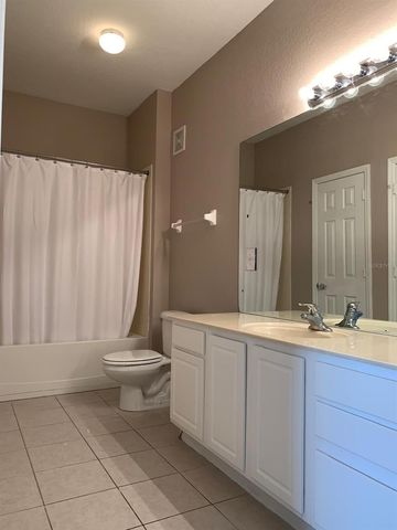 6380 CONTESSA DRIVE 310, Orlando, FL 32829