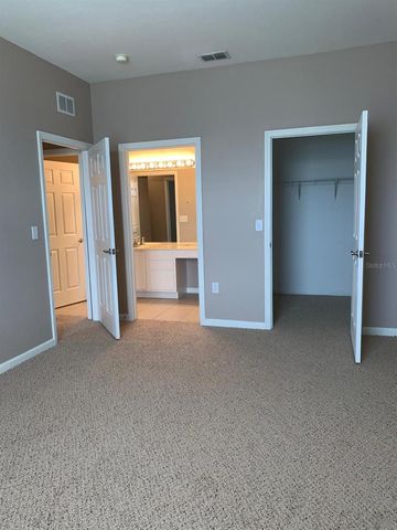 6380 CONTESSA DRIVE 310, Orlando, FL 32829