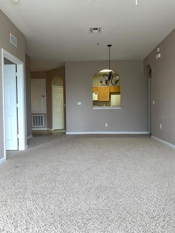 6380 CONTESSA DRIVE 310, Orlando, FL 32829