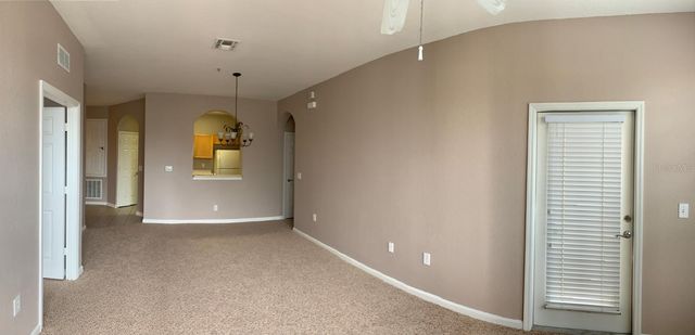 6380 CONTESSA DRIVE 310, Orlando, FL 32829