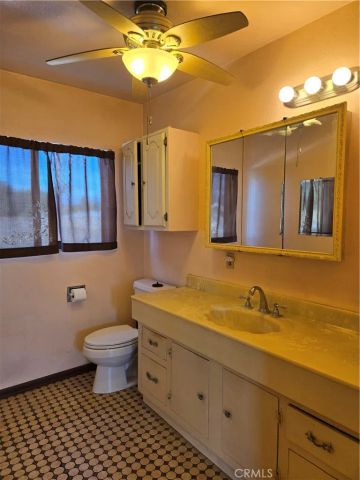 1538 Simmons Avenue, Los Angeles, CA 90022