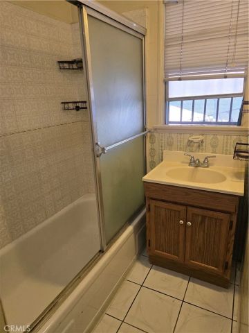 1538 Simmons Avenue, Los Angeles, CA 90022