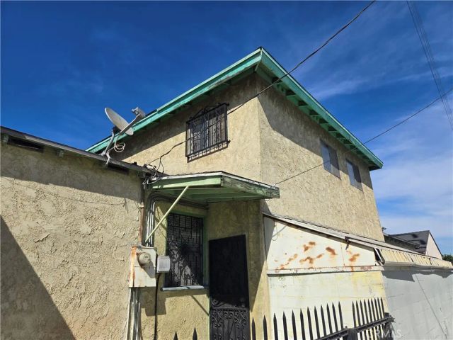 1538 Simmons Avenue, Los Angeles, CA 90022