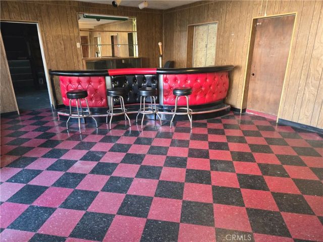 1538 Simmons Avenue, Los Angeles, CA 90022