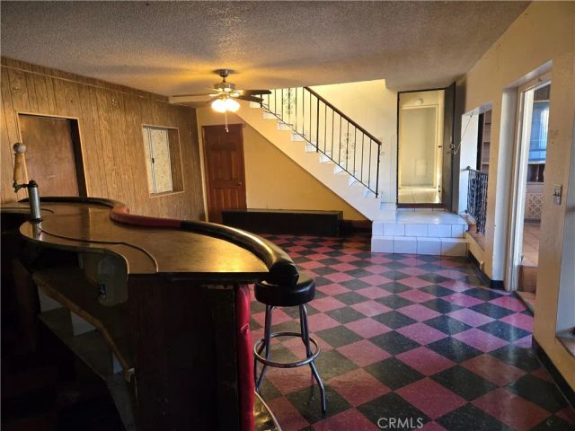 1538 Simmons Avenue, Los Angeles, CA 90022