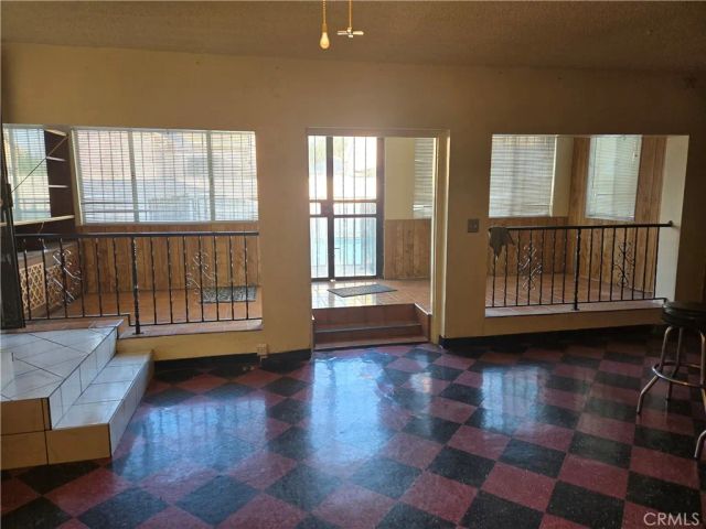 1538 Simmons Avenue, Los Angeles, CA 90022