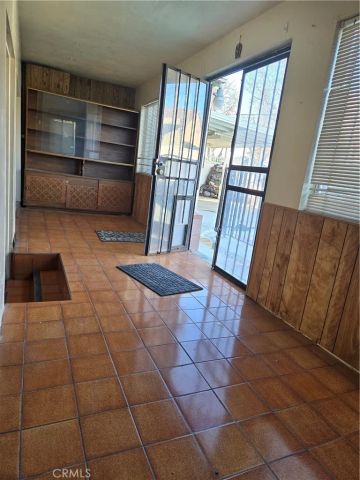 1538 Simmons Avenue, Los Angeles, CA 90022