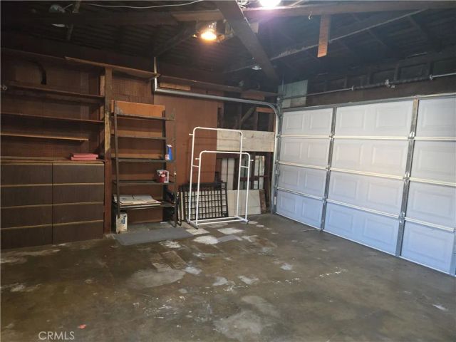 1538 Simmons Avenue, Los Angeles, CA 90022