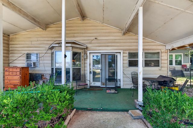664 Apollo, Canyon Lake, TX 78133