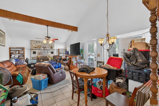 664 Apollo, Canyon Lake, TX 78133