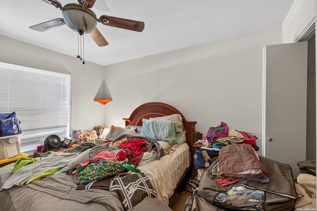 664 Apollo, Canyon Lake, TX 78133