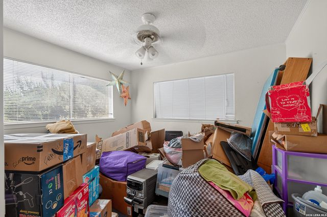 664 Apollo, Canyon Lake, TX 78133