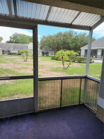 3648 KINGS ROAD 103, Palm Harbor, FL 34685