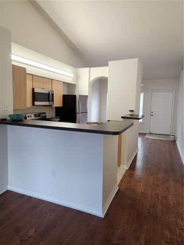 3648 KINGS ROAD 103, Palm Harbor, FL 34685