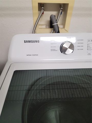 3648 KINGS ROAD 103, Palm Harbor, FL 34685