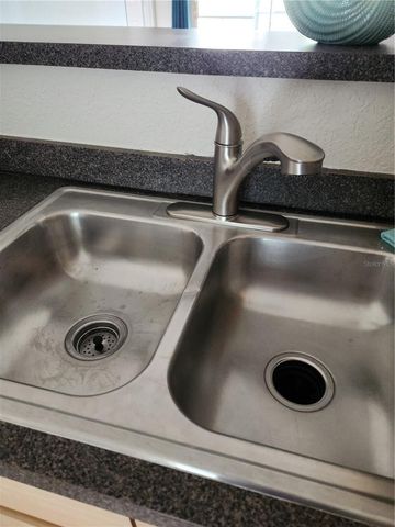 3648 KINGS ROAD 103, Palm Harbor, FL 34685