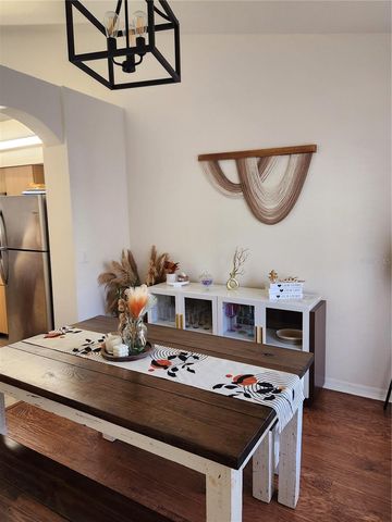 3648 KINGS ROAD 103, Palm Harbor, FL 34685