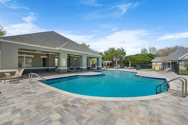 3648 KINGS ROAD 103, Palm Harbor, FL 34685