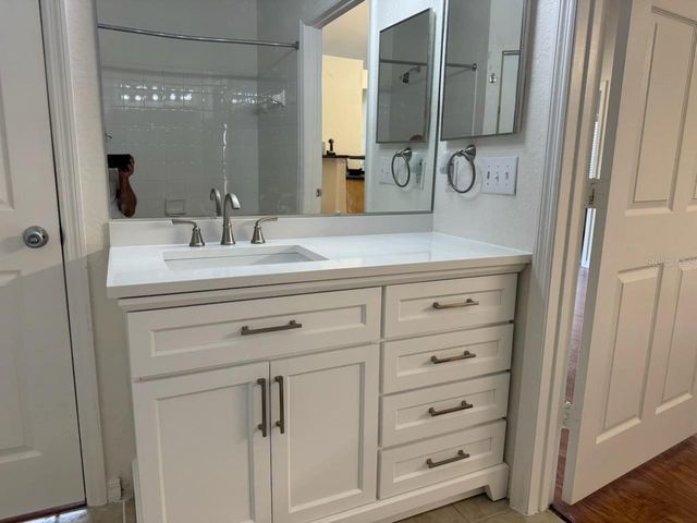 3648 KINGS ROAD 103, Palm Harbor, FL 34685