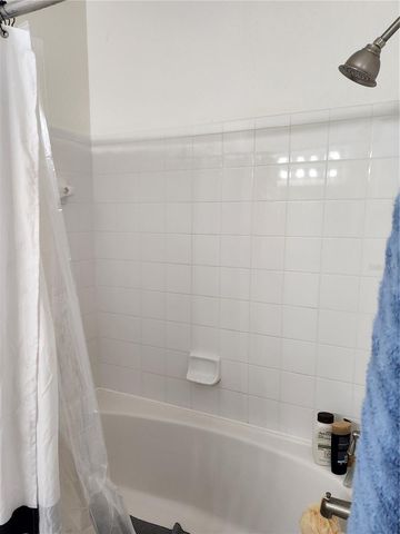 3648 KINGS ROAD 103, Palm Harbor, FL 34685