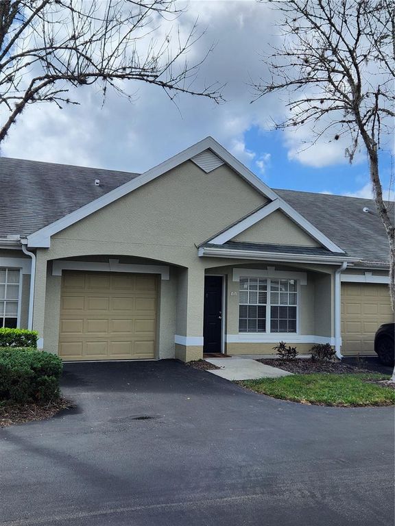 3648 KINGS ROAD 103, Palm Harbor, FL 34685