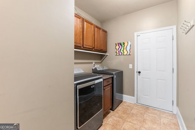 202 Baxter Drive, Kathleen, GA 31047
