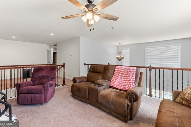 202 Baxter Drive, Kathleen, GA 31047