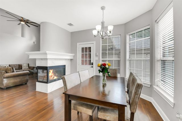 18414 Bull Pine Drive, Spring, TX 77379