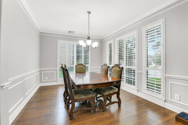 18414 Bull Pine Drive, Spring, TX 77379