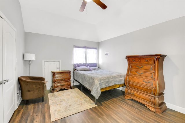 18414 Bull Pine Drive, Spring, TX 77379