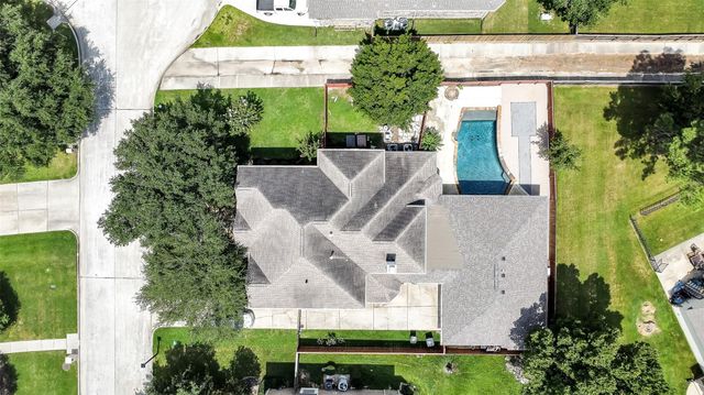 18414 Bull Pine Drive, Spring, TX 77379