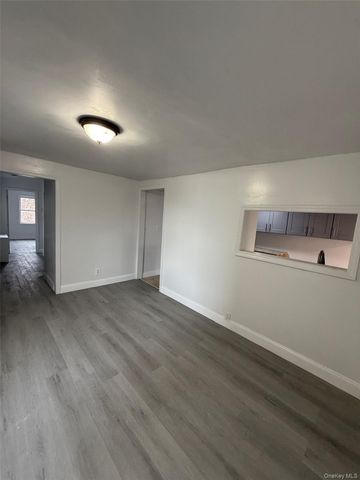 9113 77TH Street, Woodhaven, NY 11421