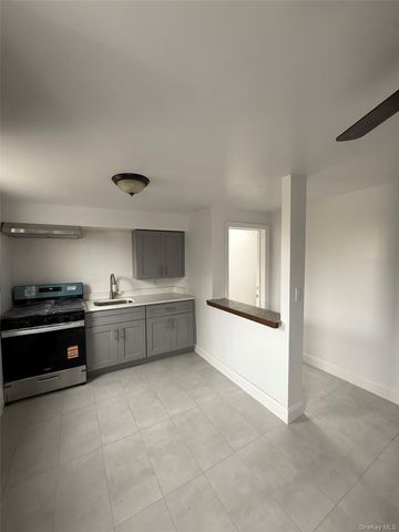 9113 77TH Street, Woodhaven, NY 11421