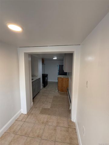 9113 77TH Street, Woodhaven, NY 11421