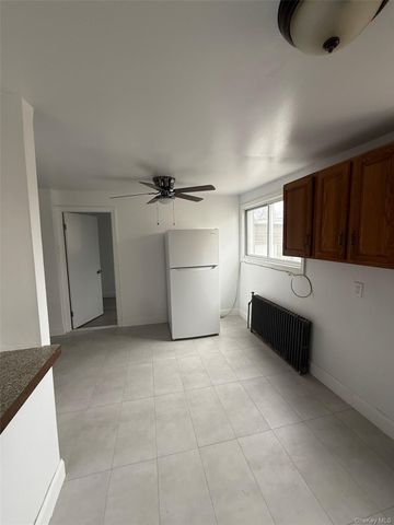 9113 77TH Street, Woodhaven, NY 11421