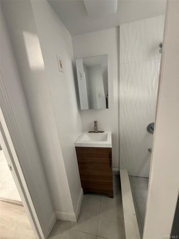 9113 77TH Street, Woodhaven, NY 11421